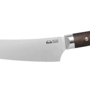 Coltello Coquus Due Cigni Cuoco 20cm 2C 2105 SO