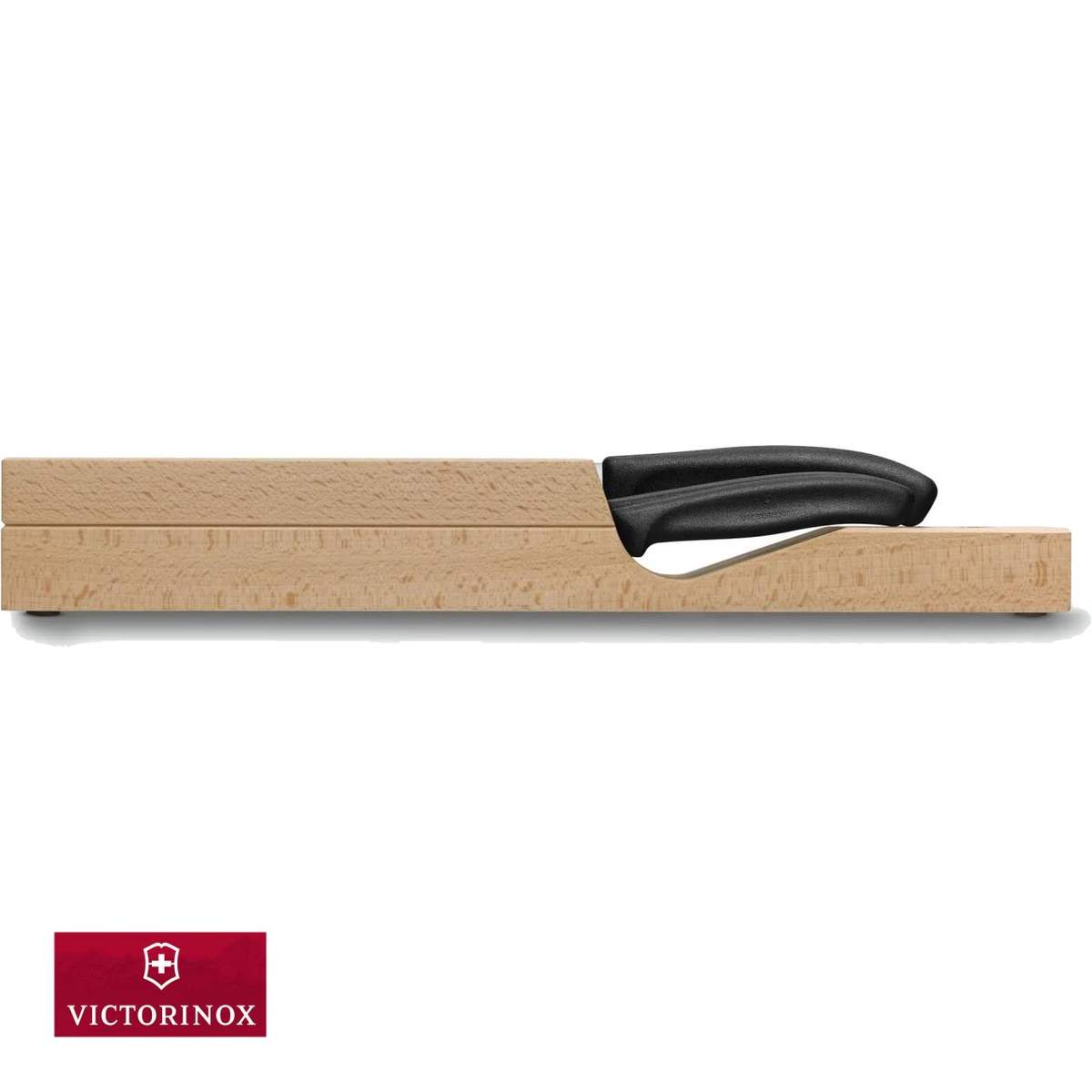 Ceppo completo da cassetto Victorinox Swiss Classic 6.7143.5 - immagine 5