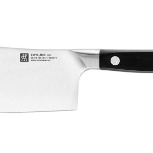 Mannaia Zwilling Pro da 12 cm 38415-121