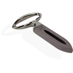 Cavatappi a lame Peugeot Mathus PSP200367