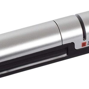 Affilacoltelli Kasumi Diamond con mola diamantata K-33001