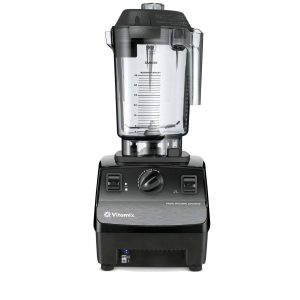 Frullatore Vitamix Drink Machine Advance VTX DMA