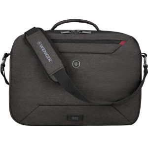 Borsa/zaino Wenger MX Commute 16 Case WNG 611640