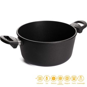 Pentola Woll Titan Best WLL 12TBIL