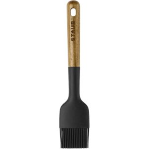 Pennello da pasticceria in silicone Staub 22 cm 40503-109-0