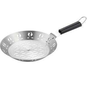 Padella per griglia Zwilling BBQ+ 1026138