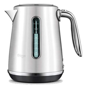 Sage bollitore Luxe Kettle SKE735BSS4EEU1