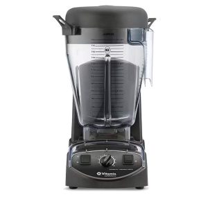 Frullatore Vitamix XL 5,6 L e 2 L VTX XL