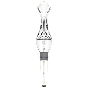 Tilt aeratore inclinabile Host HO2509