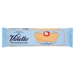 VOIELLO GRAN SPAGHETTO N. 105 500 GR