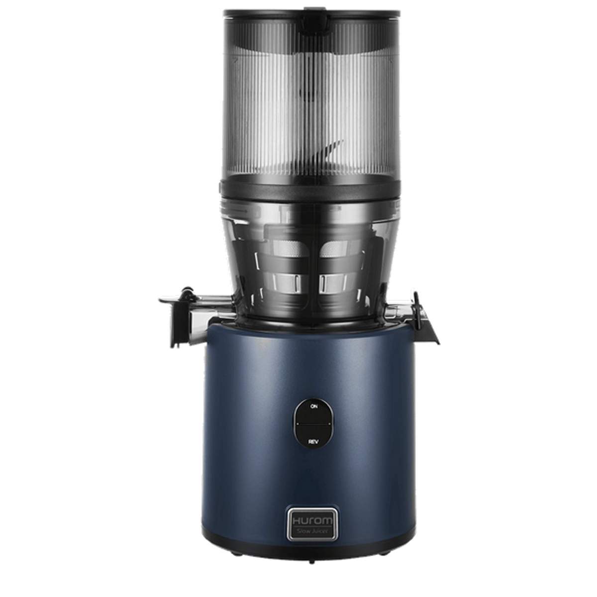 Estrattore di succo Hurom H330P All in One H-330P