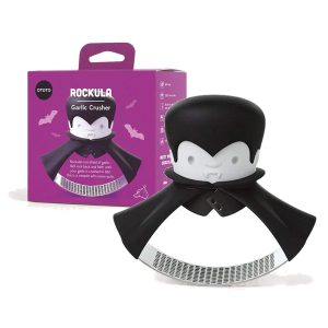 Taglia aglio Ototo Rockula OT-957