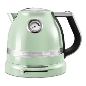 Bollitore KitchenAid 1,5 L Artisan 5KEK1522