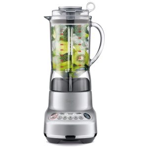 Sage frullatore The Fresh and Furious SBL620SIL4CEU1