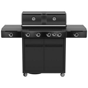 Barbecue Outdoorchef station Heat X-445 RB a gas ODC 18.410.15