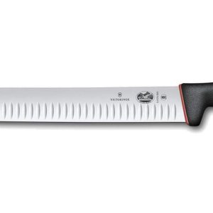 Coltello per salati 30 cm Victorinox Dual Grip V-5.47 23.30D