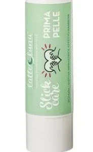 Stick Prima Pelle 30% Latte&Luna