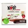 KOSE’CIALDE DECISO 50 X 7,3 GR