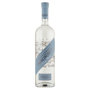 Grappa Morbida Distillerie Franciacorta 1lt