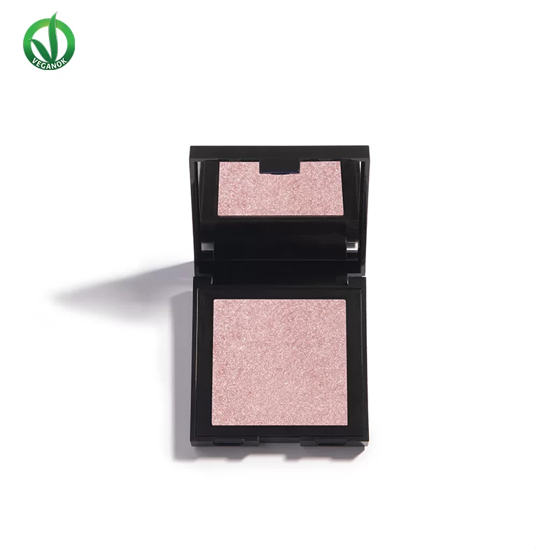 XLent Shine Highlighter #2 Bronze Lepo - immagine 2