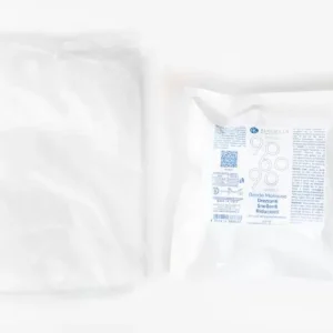 Bende Drenanti 90/60/90 – Alkemilla