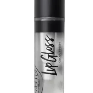 LipGloss 01 puroBio