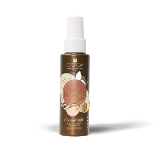 Jus Of Summer Coconut Milk Eterea