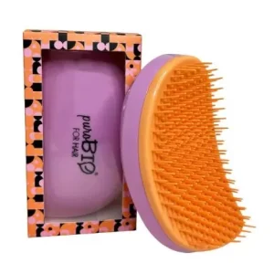 Spazzola Districante Purobio