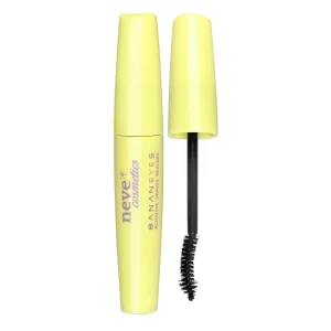 Bananeyes mascara Neve Cosmetics