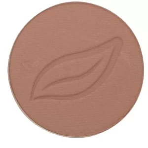 Refill Ombretto 27 Marrone Caldo puroBio