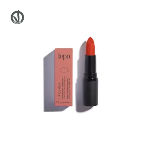 3D Lip Stick N.110 Papavero Lepo
