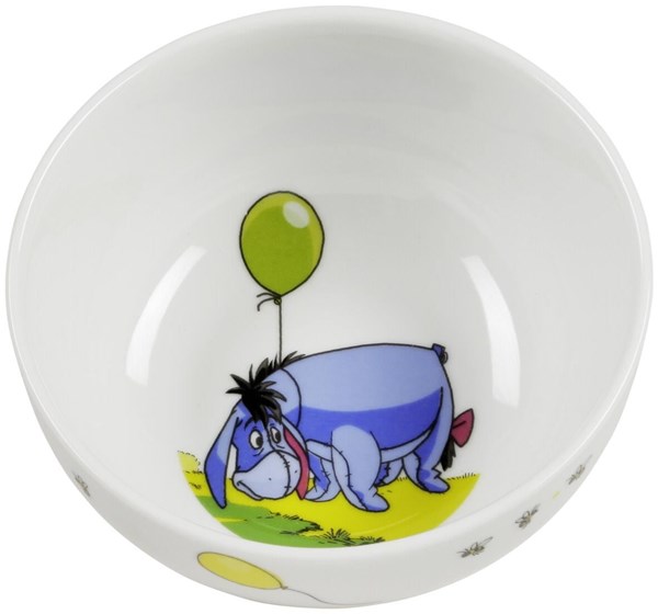 WMF Servizio Piattini e Posatine per Bimbi - immagine 4