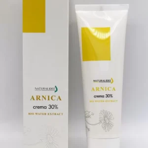 Arnica Naturalidee