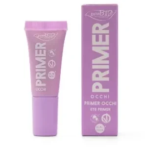 Primer Occhi PuroBio