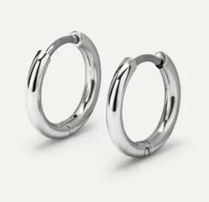 Orecchini Nina Argento – Veramè