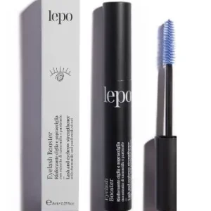 Eyelash Booster Lepo