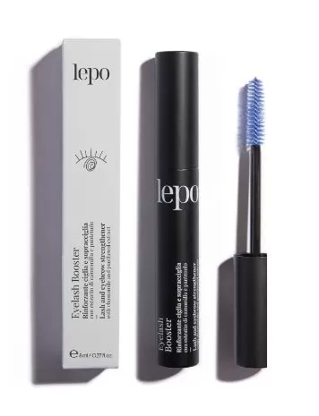 Eyelash Booster Lepo