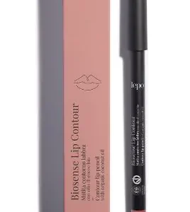 Biosense Lip Contour 62 Paprika  Lepo