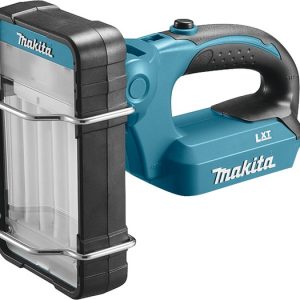 MAKITA TORCIA A BATTERIA 36V mod. STEXBML360 NUOVA IN BLISTER