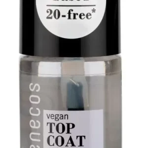 Top Coat Benecos