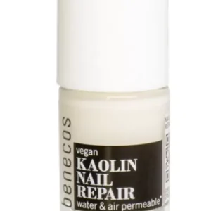 Kaolin Nail Repair Benecos