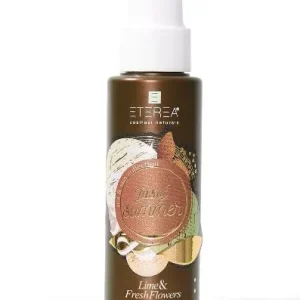 Jus of Summer Lime & Fresh Flower Eterea