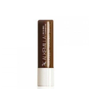 ADDOLCILABBRA CIOCCOLATO BIANCO