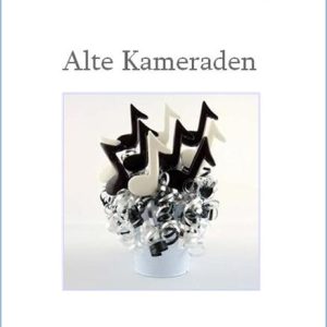 ALTE KAMERADEN