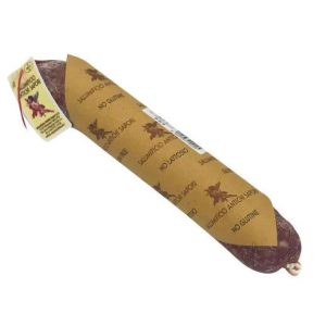 Salame Romagnolo TORSANI 0.65Kg c.a