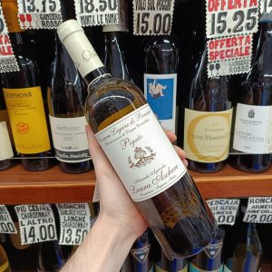 Laura Aschero Pigato Riviera Ligure Di Ponente