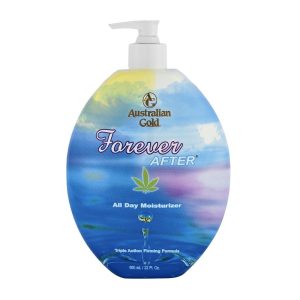 DOPOSOLE-FOREVER AFTER IDRATANTE TONIFICANTE SNELLENTE 650 ML