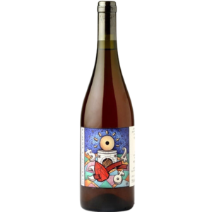 Alchimia – Pietra Filosofale