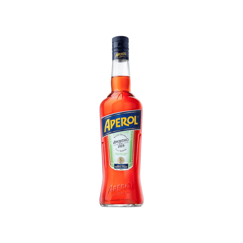 Aperol 100cl