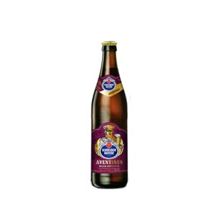 Birra Schneider Aventinus 50cl